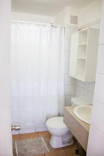 Apartamento Casabella - Ed. Costa Azul