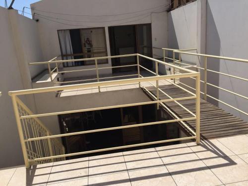 Gran Casa En Iquique