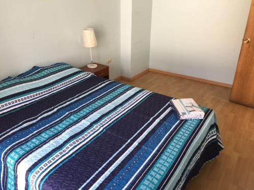 Gran Casa En Iquique