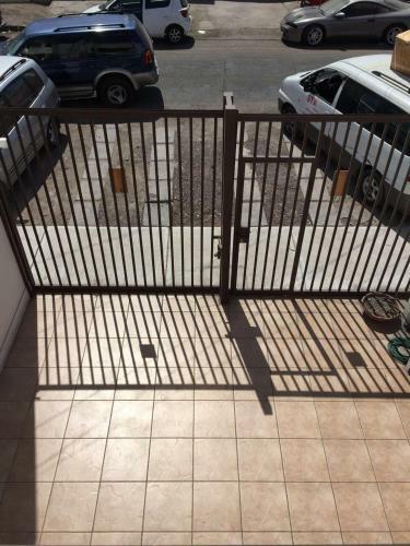 Gran Casa En Iquique
