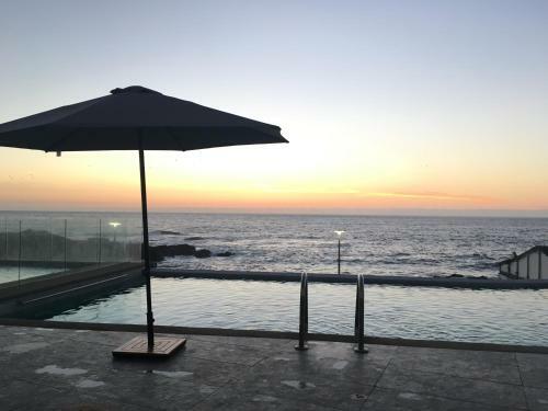 Apartamento Playa Huantajaya 1021