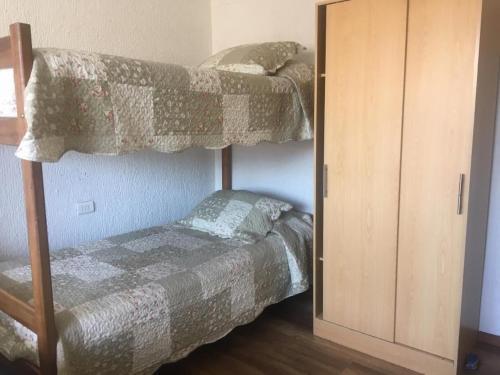 Albergue Hostal Nuevo Amanecer