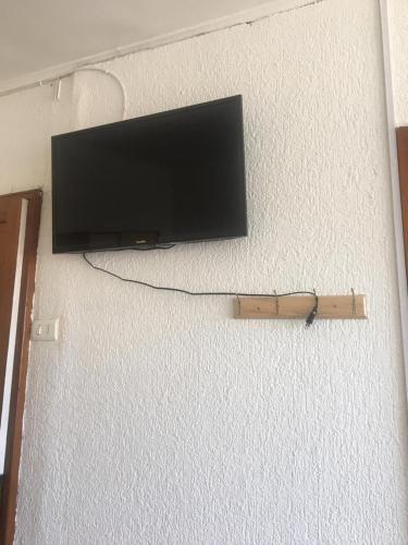 Albergue Hostal Nuevo Amanecer
