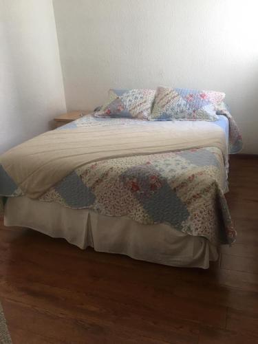 Albergue Hostal Nuevo Amanecer