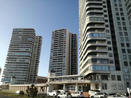 Apartamento Departamento Mar Egeo 1670