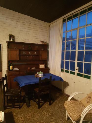 La Casona De Ana