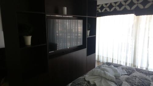 Apartamento Playa Brava Club