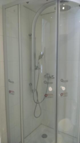 Apartamento Playa Brava Club