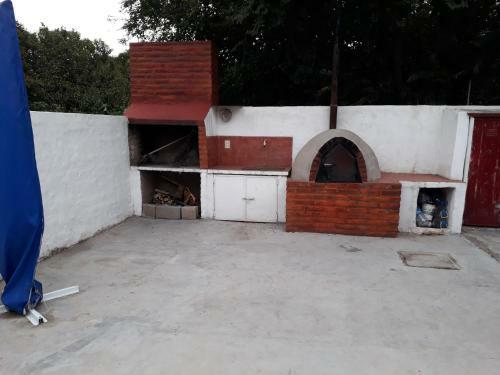 Casa Iskra
