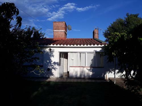 Casa Iskra