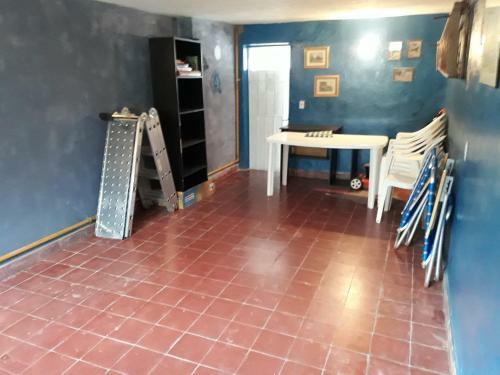 Casa Iskra