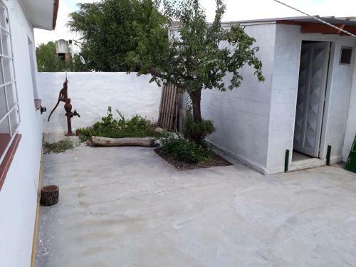 Casa Iskra