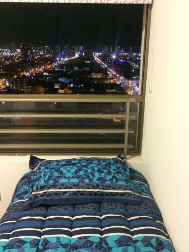 Apartamento Departamento Centro
