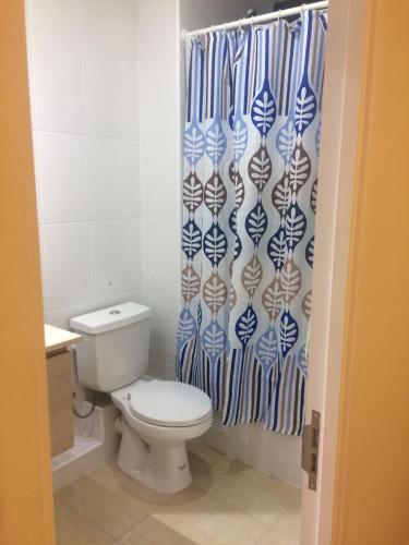 Apartamento Departamento Centro