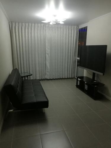 Apartamento Pym Departamentos Iquique