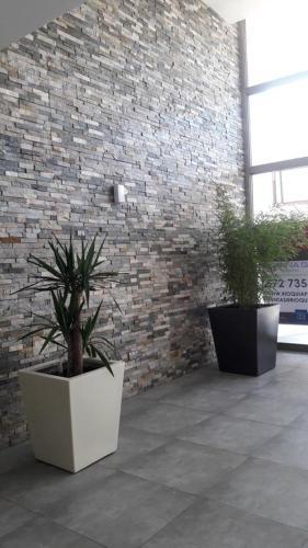 Apartamento Departamento Marina Golf