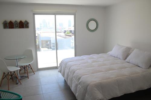 Hotel Apart Playa Stay Work And Play