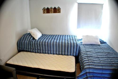 Hotel Apart Playa Stay Work And Play