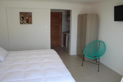 Hotel Apart Playa Stay Work And Play