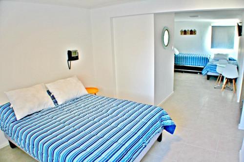 Hotel Apart Playa Stay Work And Play
