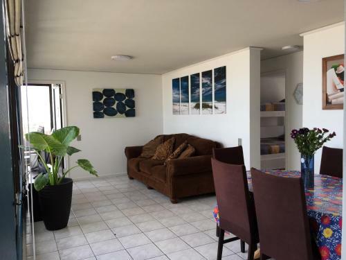 Apartamento Casabella- Ed. Ventana Al Mar