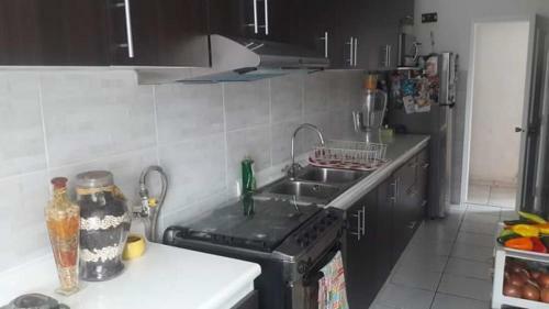 Apartamento Casabella- Ed. Ventana Al Mar