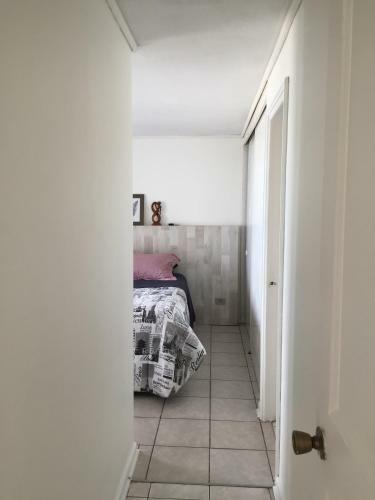 Apartamento Casabella- Ed. Ventana Al Mar