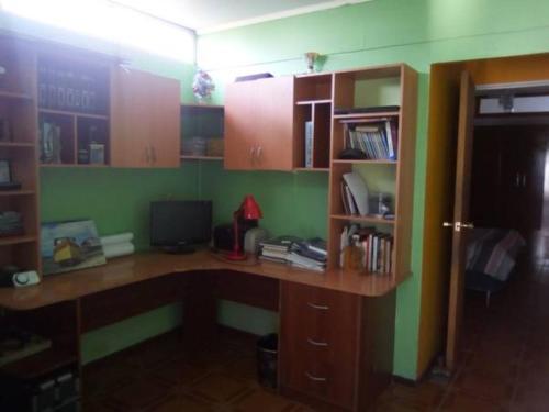 Th Homestay Iquique