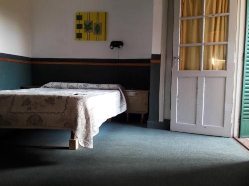 Hotel San Remo