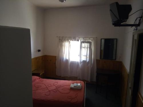 Hotel San Remo