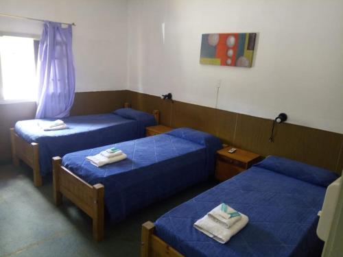 Hotel San Remo