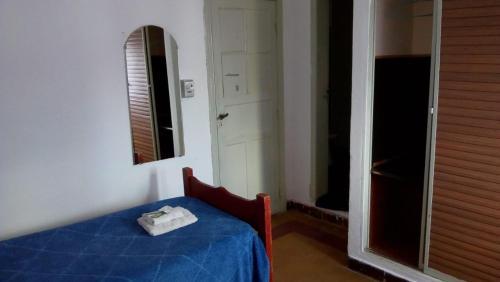 Hotel San Remo