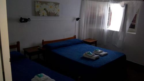Hotel San Remo