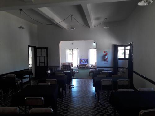 Hotel San Remo