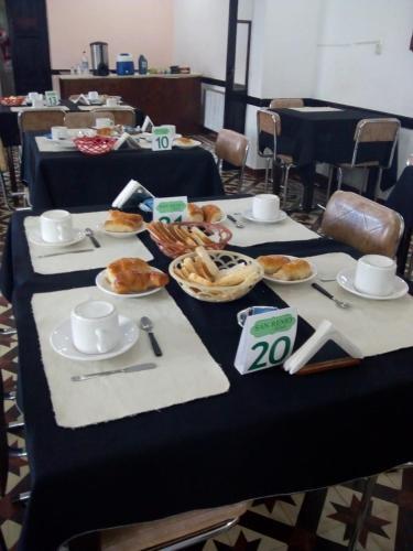 Hotel San Remo