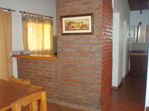 Lodge Caba�as Los Gauchitos