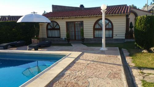 Apartament Suit Exclusivo