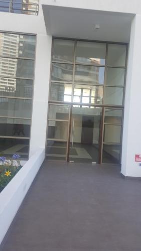 Apartamento Altos De Huayquique