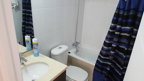 Apartamento Alto Cavancha