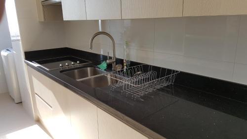 Apartamento Alto Cavancha