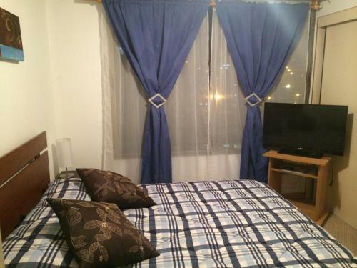 Apartamento Plaza Del Mar