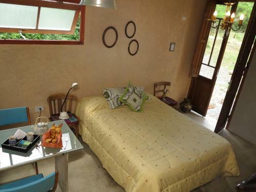 Apartamento Paloma Suite