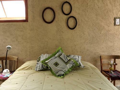 Apartamento Paloma Suite