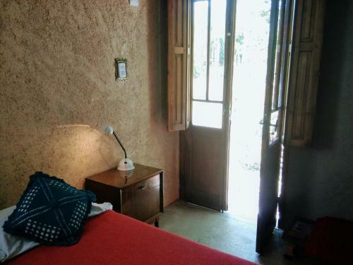 Apartamento Paloma Suite