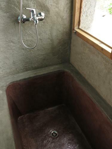 Apartamento Paloma Suite