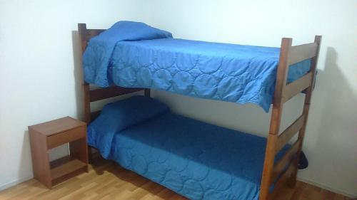 Bed & Breakfast Cavancha Home