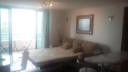 Apartamento Biancomonte