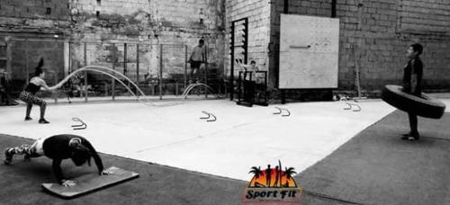 Bed & Breakfast Club Cavancha