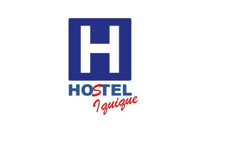 Bed & Breakfast Hostel Iquique