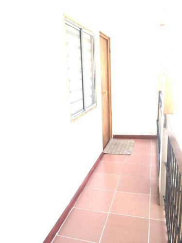 Apartment Tres Islas